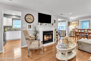 104 Baser Ln, Brick, NJ 08724 - Photo 6