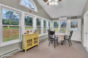 104 Baser Ln, Brick, NJ 08724 - Photo 30