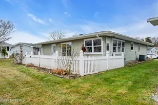 201 Blake Cir, Brick, NJ 08724 - Photo 38