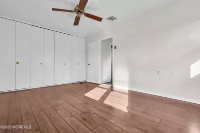 201 Blake Circle, Brick, NJ 08724 - Photo 26