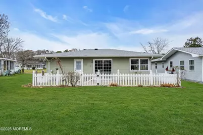 201 Blake Circle, Brick, NJ 08724 - Photo 30