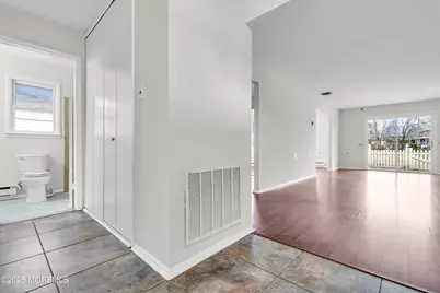 201 Blake Circle, Brick, NJ 08724 - Photo 8