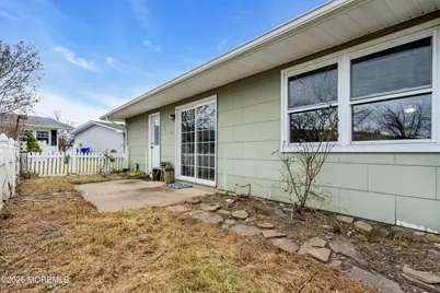 201 Blake Circle, Brick, NJ 08724 - Photo 34