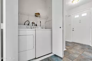 201 Blake Cir, Brick, NJ 08724 - Photo 20