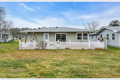 201 Blake Circle, Brick, NJ 08724 - Photo 36