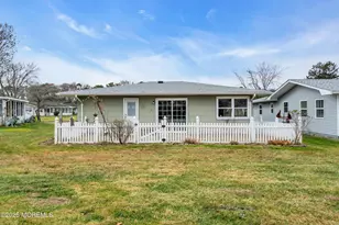 201 Blake Cir, Brick, NJ 08724 - Photo 36