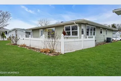 201 Blake Circle, Brick, NJ 08724 - Photo 32