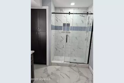 110 Biscayne Court #1, Princeton Junction, NJ 08550 - Photo 10