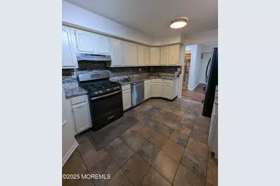 110 Biscayne Court #1, Princeton Junction, NJ 08550 - Photo 4