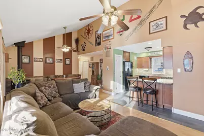 635 Chelsea Street, Forked River, NJ 08731 - Photo 10