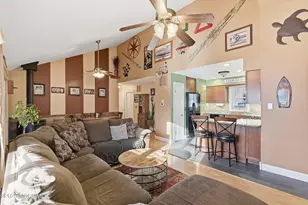 635 Chelsea St, Forked River, NJ 08731 - Photo 10