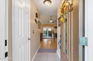 635 Chelsea St, Forked River, NJ 08731 - Photo 4