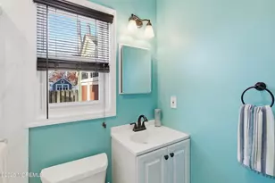 635 Chelsea St, Forked River, NJ 08731 - Photo 18
