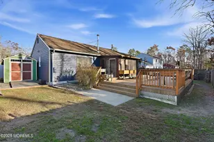 635 Chelsea St, Forked River, NJ 08731 - Photo 28