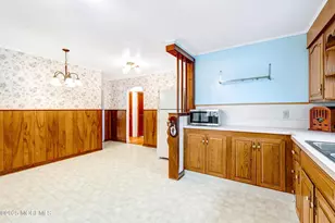 1315 Chestnut Ave, Ocean Twp, NJ 07712 - Photo 12