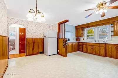 1315 Chestnut Avenue, Ocean Twp, NJ 07712 - Photo 10