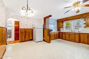 1315 Chestnut Ave, Ocean Twp, NJ 07712 - Photo 10