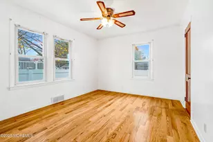 1315 Chestnut Ave, Ocean Twp, NJ 07712 - Photo 14