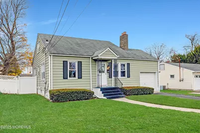 1315 Chestnut Avenue, Ocean Twp, NJ 07712 - Photo 30