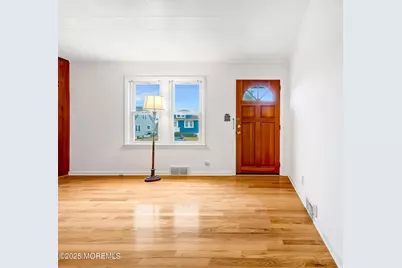 1315 Chestnut Avenue, Ocean Twp, NJ 07712 - Photo 6