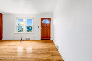 1315 Chestnut Ave, Ocean Twp, NJ 07712 - Photo 6