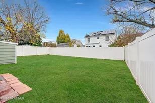 1315 Chestnut Ave, Ocean Twp, NJ 07712 - Photo 26