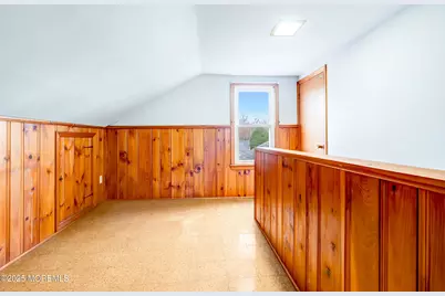 1315 Chestnut Avenue, Ocean Twp, NJ 07712 - Photo 22