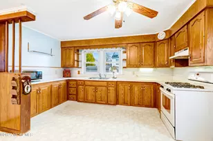 1315 Chestnut Ave, Ocean Twp, NJ 07712 - Photo 8