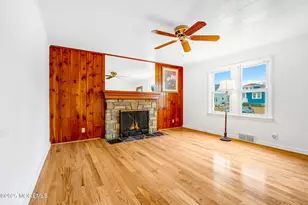 1315 Chestnut Ave, Ocean Twp, NJ 07712 - Photo 4