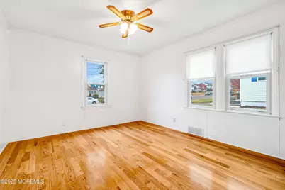 1315 Chestnut Avenue, Ocean Twp, NJ 07712 - Photo 16