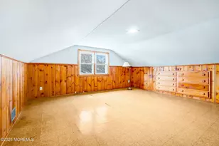 1315 Chestnut Ave, Ocean Twp, NJ 07712 - Photo 20