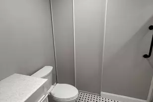 572B Nutley Dr, Monroe Township, NJ 08831 - Photo 10