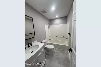 572B Nutley Drive, Monroe Township, NJ 08831 - Photo 8