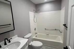 572B Nutley Dr, Monroe Township, NJ 08831 - Photo 8