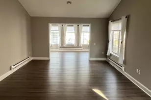 572B Nutley Dr, Monroe Township, NJ 08831 - Photo 2