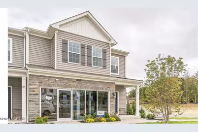 54 Victoria Gardens Square, Neptune Township, NJ 07753 - Photo 1