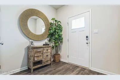 54 Victoria Gardens Square, Neptune Township, NJ 07753 - Photo 2