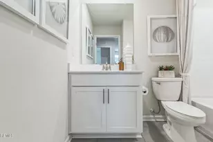 54 Victoria Gdns Sq, Neptune Township, NJ 07753 - Photo 28