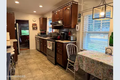 353 Arrowhead Drive, Brick, NJ 08724 - Photo 8