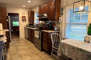 353 Arrowhead Dr, Brick, NJ 08724 - Photo 8