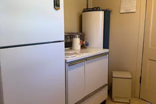 353 Arrowhead Dr, Brick, NJ 08724 - Photo 26