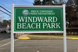 353 Arrowhead Dr, Brick, NJ 08724 - Photo 42