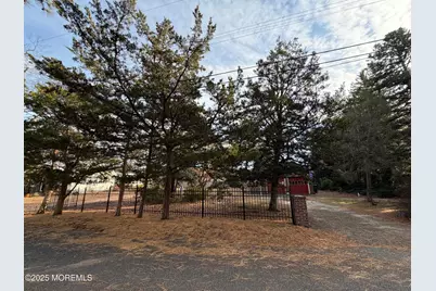 353 Arrowhead Drive, Brick, NJ 08724 - Photo 22