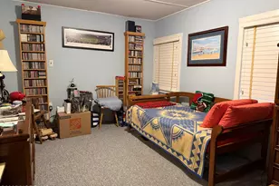 353 Arrowhead Dr, Brick, NJ 08724 - Photo 14