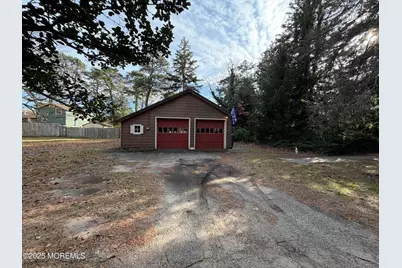 353 Arrowhead Drive, Brick, NJ 08724 - Photo 24