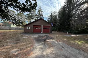 353 Arrowhead Dr, Brick, NJ 08724 - Photo 24