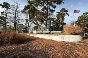 353 Arrowhead Dr, Brick, NJ 08724 - Photo 40