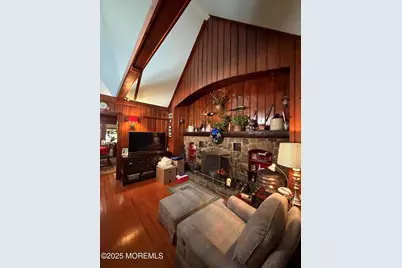 353 Arrowhead Drive, Brick, NJ 08724 - Photo 12