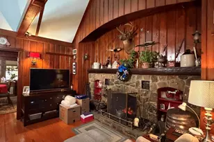 353 Arrowhead Dr, Brick, NJ 08724 - Photo 12