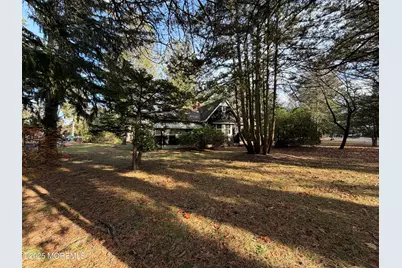 353 Arrowhead Drive, Brick, NJ 08724 - Photo 18